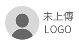 亮鈞廣告行銷股份有限公司-Logo